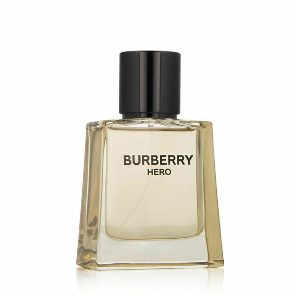 Burberry Hero Herren – Eau de Toilette 50 ml - Neuheiten