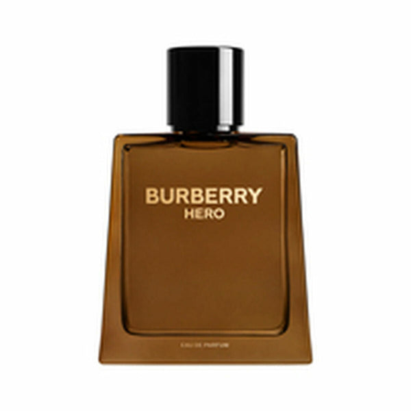 Burberry HERO Herrenparfum – Eau de Parfum 100 ml - Neuheiten