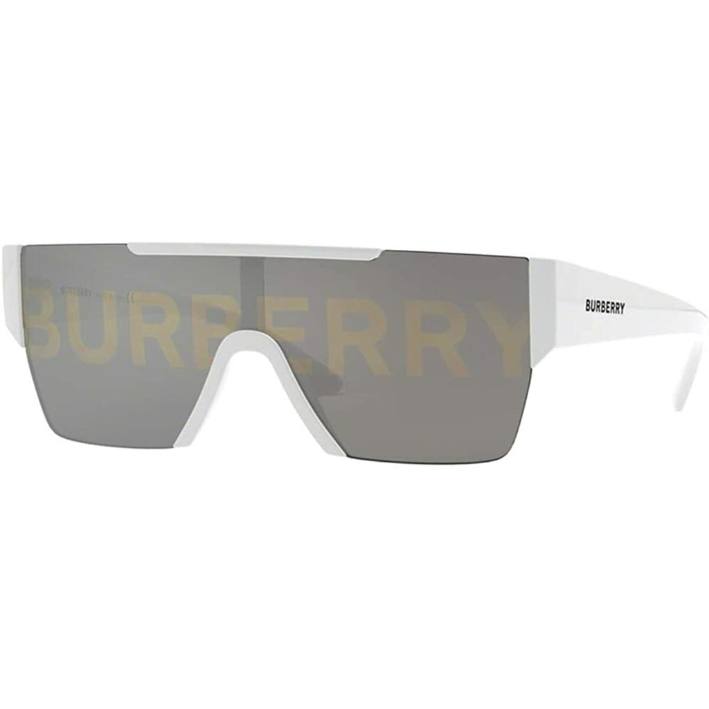 Burberry Herrensonnenbrille BE 4291 Erstklassiger UV