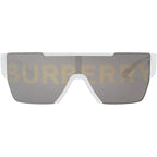 Burberry Herrensonnenbrille BE 4291 Erstklassiger UV