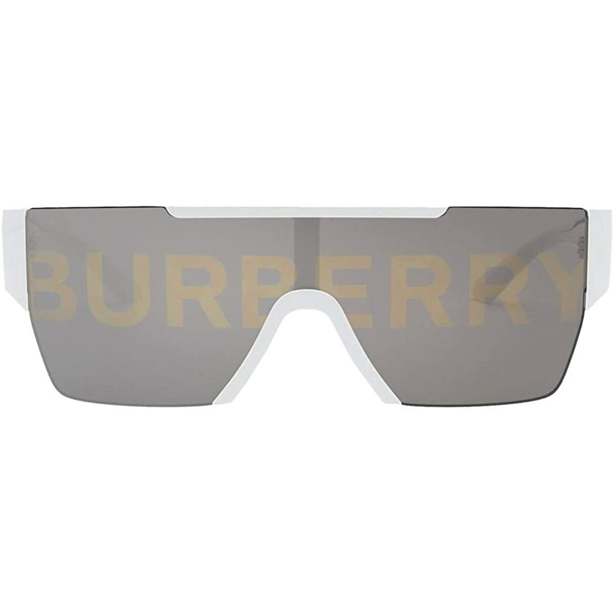 Burberry Herrensonnenbrille BE 4291 Erstklassiger UV