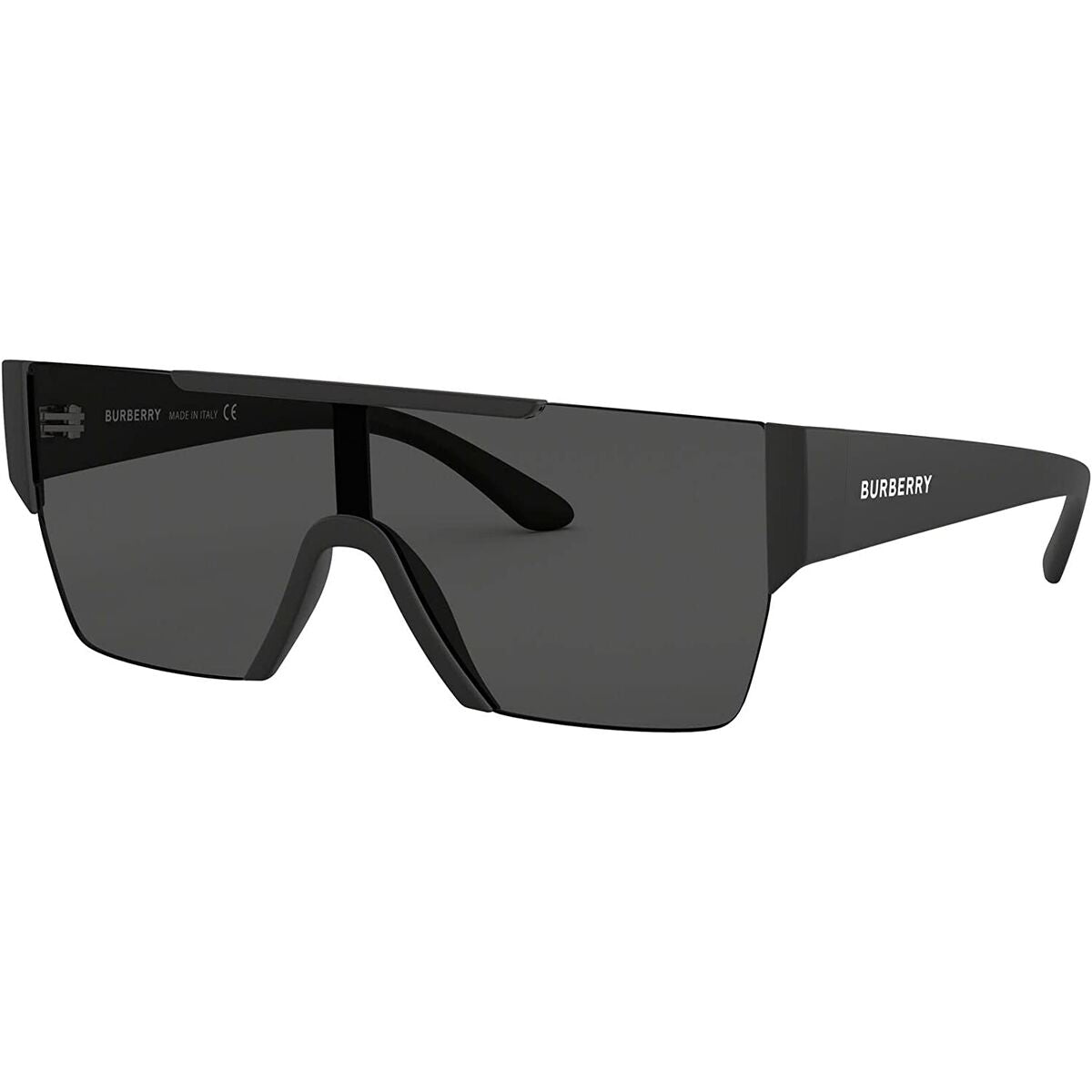 Burberry Herrensonnenbrille BE 4291 hochwertige