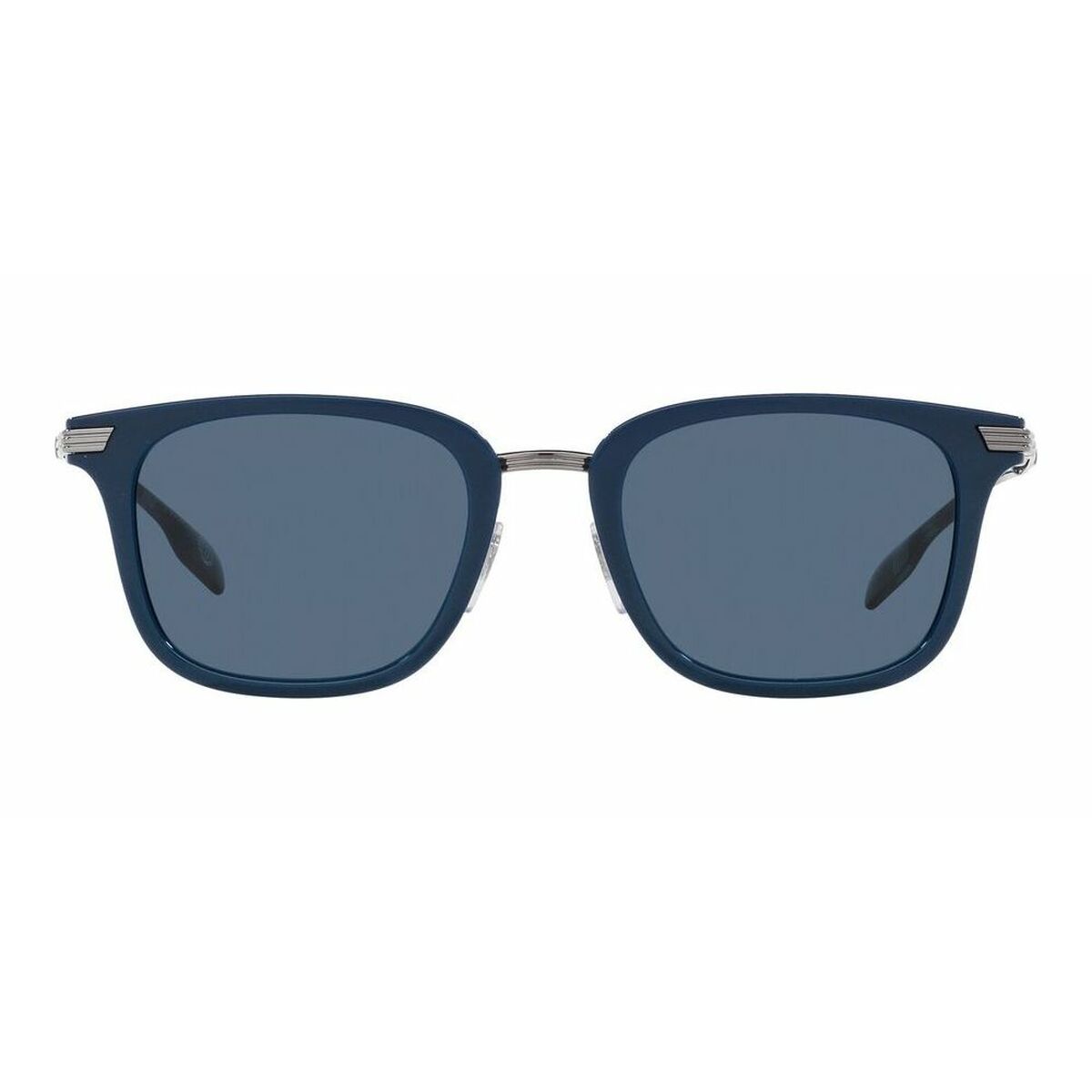 Burberry Herrensonnenbrille Peter BE 4395 online kaufen