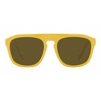 Burberry Herrensonnenbrille Wren UV-Schutz Stilvolles