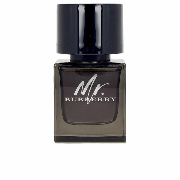 Burberry Mr. Herren Eau de Parfum 50 ml - Neuheiten