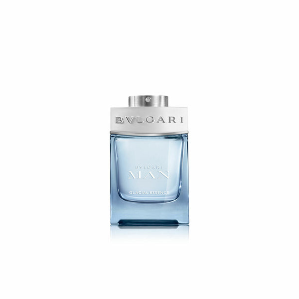 Bvlgari Man Glacial Essence Herren Eau de Parfum 60 ml - Neuheiten