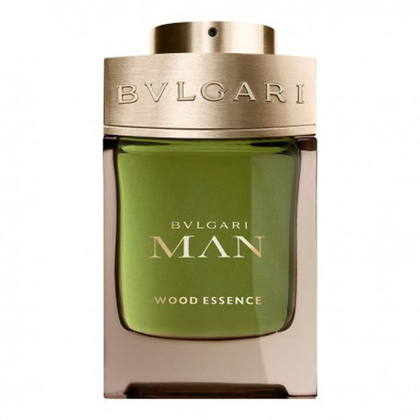 Bvlgari Man Wood Essence Herren Eau de Parfum 60 ml - Neuheiten