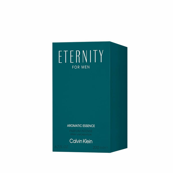 Calvin Klein Eternity Aromatic Essence Herren – EDP 200 ml - Neuheiten