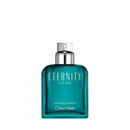 Calvin Klein Eternity Aromatic Essence Herren – EDP 200 ml - Neuheiten