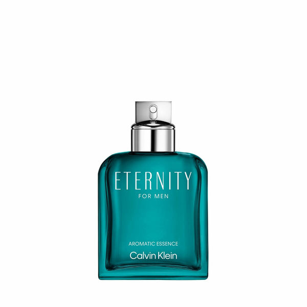 Calvin Klein Eternity Aromatic Essence Herren – EDP 200 ml - Neuheiten