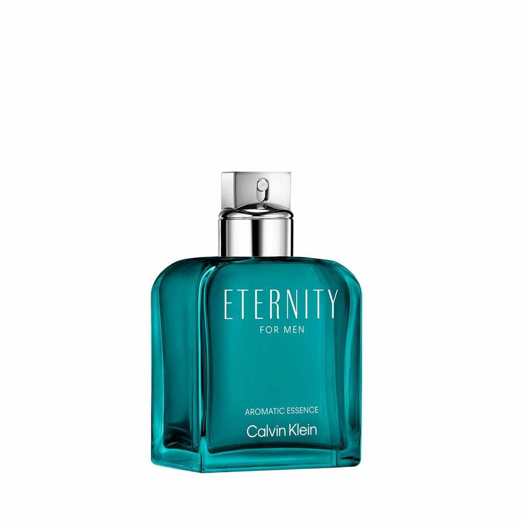 Calvin Klein Eternity Aromatic Essence Herren – EDP 200 ml - Neuheiten