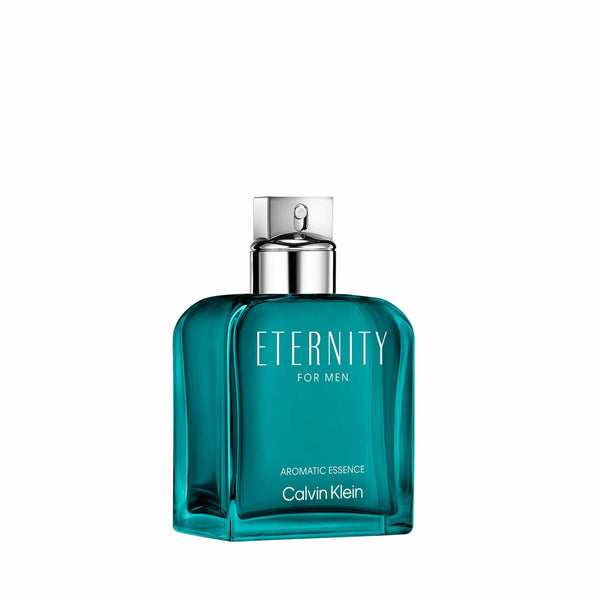 Calvin Klein Eternity Aromatic Essence Herren – EDP 200 ml - Neuheiten