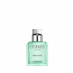 Calvin Klein Eternity Reflections Herren Eau de Toilette 100 ml - Neuheiten