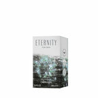 Calvin Klein Eternity Reflections Herren Eau de Toilette 100 ml - Neuheiten