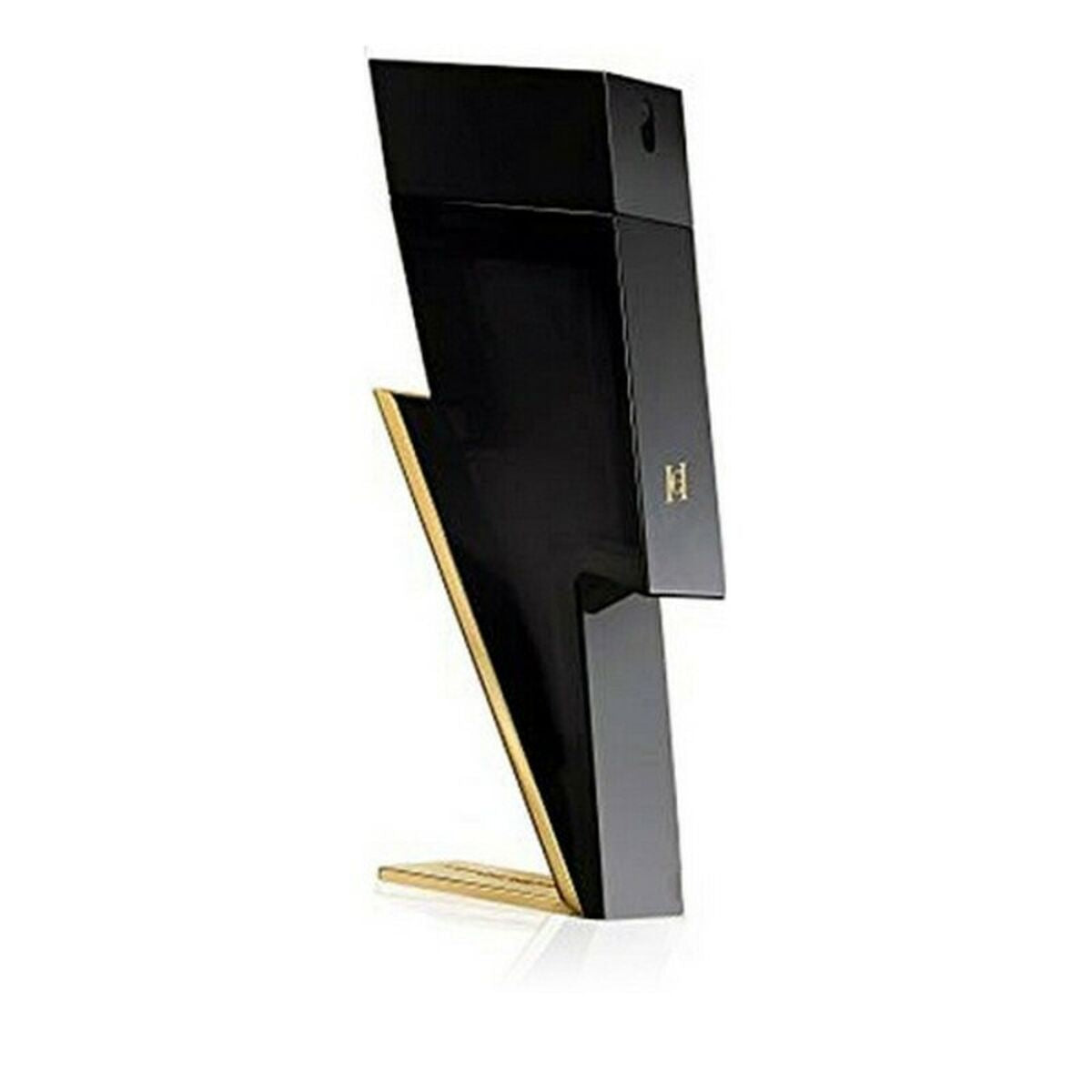 Carolina Herrera EDT – Herrenduft - Neuheiten