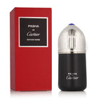 Cartier Pasha Black Herrenparfum 100 ml Luxusduft - Neuheiten