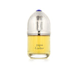 Cartier Pasha De Herrenparfüm 50 ml – Luxuriöser Duft - Neuheiten