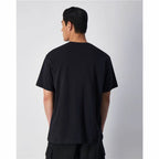 Champion Crewneck Kurzarm T Shirt Herren Sport Mode