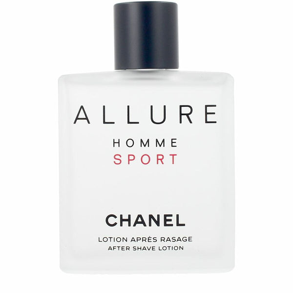 Chanel ALLURE HOMME Aftershave 100 ml für Herren - Neuheiten