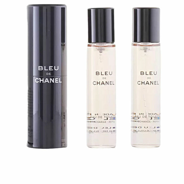 Chanel Bleu Herren – Eau de Toilette 20 ml - Neuheiten