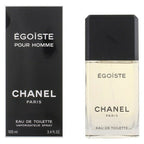 Chanel Egoiste Herren – Eau de Toilette für Männer - Neuheiten
