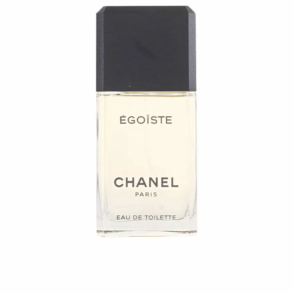 Chanel Egoiste Herren – Eau de Toilette für Männer - Neuheiten