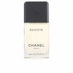 Chanel Egoiste Herren – Eau de Toilette für Männer - Neuheiten