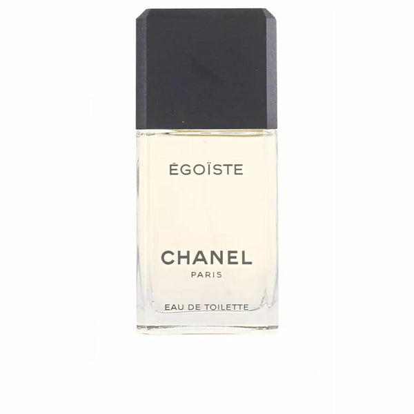 Chanel Egoiste Herren – Eau de Toilette für Männer - Neuheiten