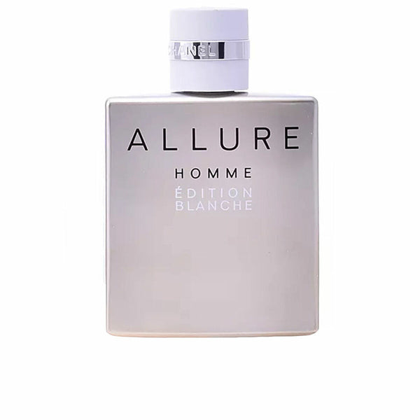 Chanel Herrenparfum Allure Homme Édition Blanche – Elegant - Neuheiten