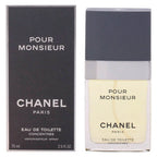 Chanel Pour Monsieur Herren – Eau de Toilette 75 ml - Neuheiten