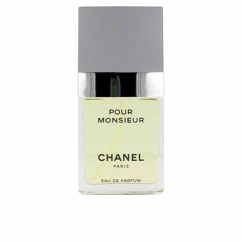 Chanel Pour Monsieur Herren – Eau de Toilette 75 ml - Neuheiten