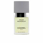 Chanel Pour Monsieur Herren – Eau de Toilette 75 ml - Neuheiten