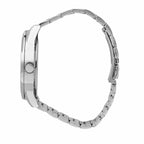 Chronostar Herrenuhr – Modernes Design Ø 49 mm - Mode & Accessoires