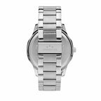 Chronostar Herrenuhr – Modernes Design Ø 49 mm - Mode & Accessoires