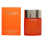 Clinique Happy For Men – Eau de Cologne - Neuheiten