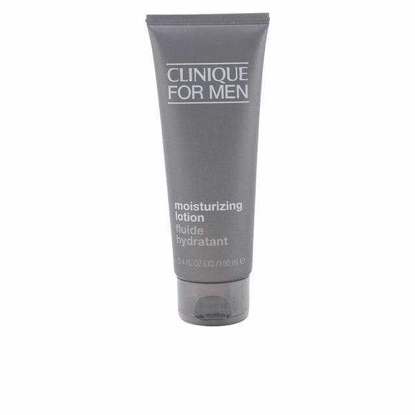 Clinique Men Moisturizing Lotion – Herrenpflege 100 ml - Neuheiten