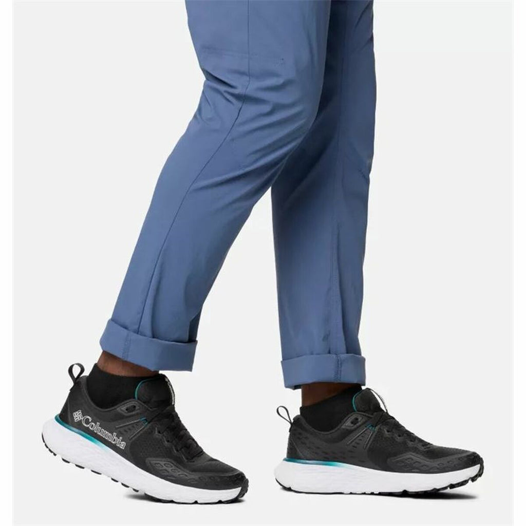 Columbia Herren Sportschuhe Konos™ Trs Schwarz - Sport & Freizeit