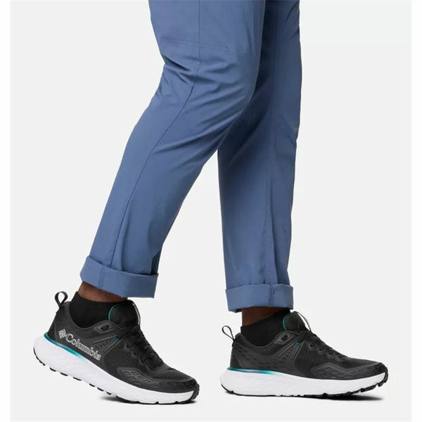 Columbia Herren Sportschuhe Konos™ Trs Schwarz - Sport & Freizeit