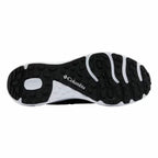 Columbia Herren Sportschuhe Konos™ Trs Schwarz - Sport & Freizeit