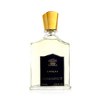 Creed Erolfa Herren Eau de Parfum 100 ml – Einzigartiger Duft - Parfüms & Düfte