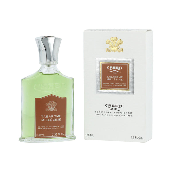 Creed Tabarome Millésime Herren – Eau de Parfum 100 ml - Neuheiten