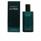Davidoff Cool Water Aftershave – Beruhigende Lotion - Neuheiten