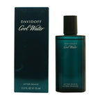 Davidoff Cool Water Aftershave – Beruhigende Lotion - Neuheiten