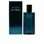 Davidoff Cool Water Herren – Eau de Toilette 100 ml - Neuheiten