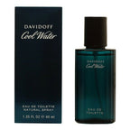 Davidoff Cool Water Herren – Eau de Toilette 100 ml - Neuheiten