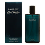 Davidoff Cool Water Herren – Eau de Toilette 100 ml - Neuheiten