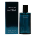 Davidoff Cool Water Herren – Eau de Toilette 100 ml - Neuheiten