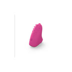 Dorcel Vibrator Rosa - Silikon wasserfest und USB-ladbar - Erotik Shop