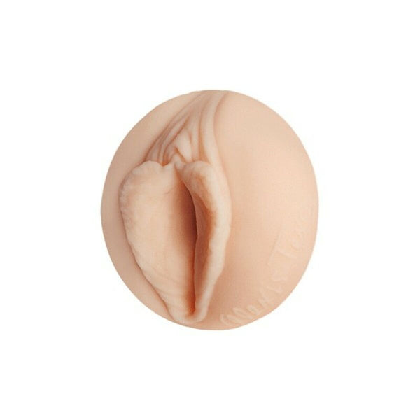 Fleshlight Alexis Texas: Realistischer Silikon-Masturbator - Erotik Shop