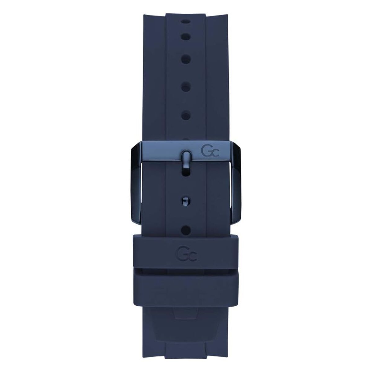GC Herrenuhr Y81006G5MF – Stilvolle Armbanduhr
